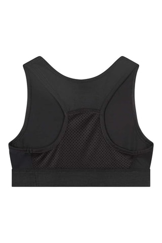 Brassière de sport - Noir - Boss