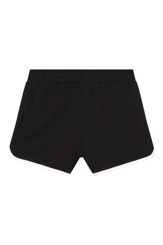 Short - Noir - Hugo Boss