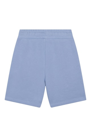 Bermuda - Bleu clair - Hugo Boss