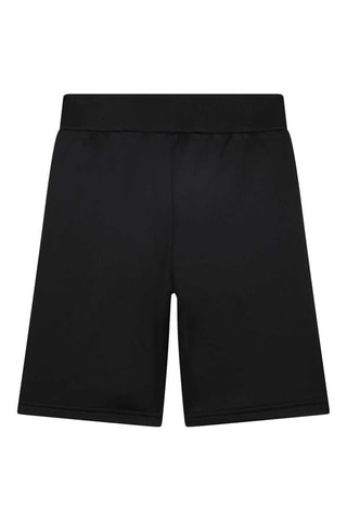 Bermuda - Noir - Karl Lagerfeld