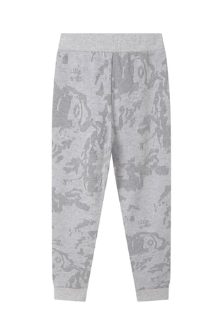 Jogging Gris clair chiné - Timberland