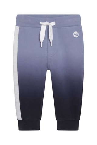 Jogging Bleu marine - Timberland