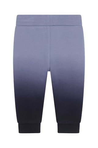 Jogging Bleu marine - Timberland