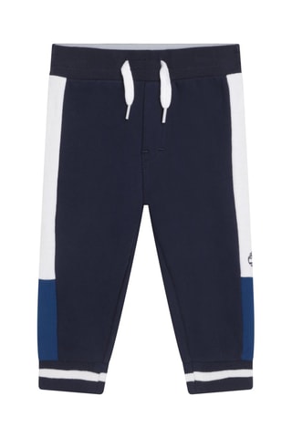 Jogging Noir - Timberland
