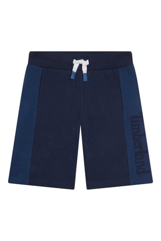 Bermuda Bleu marine - Timberland