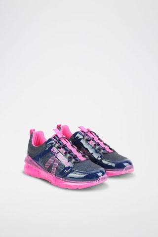 Tennis - Bleu marine - Billieblush
