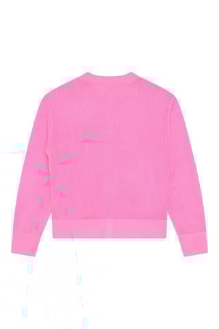 Gilet - Rose - Billieblush