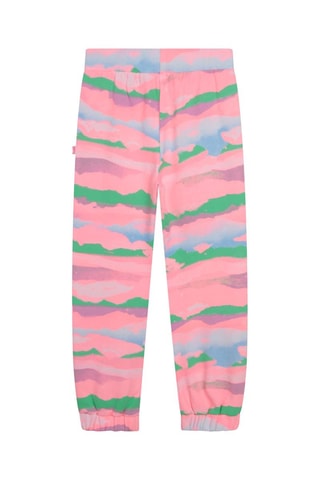 Jogging - Rose  - Billieblush