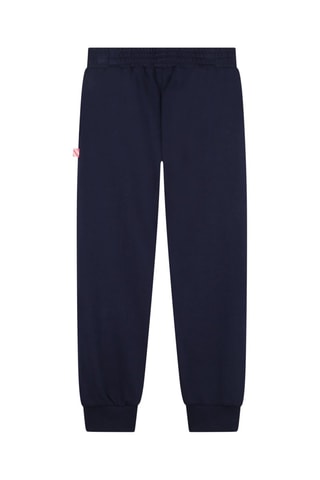 Jogging - Bleu marine - Billieblush