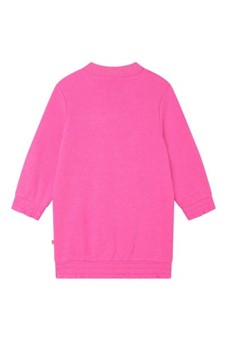 Robe - Rose - Billieblush