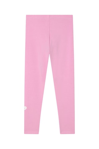 Legging - Rose - Billieblush