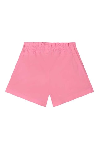 Short Rose - Billieblush