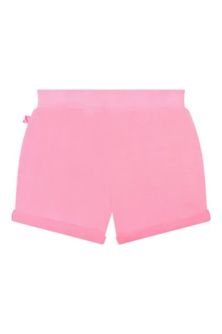 Short Rose - Billieblush