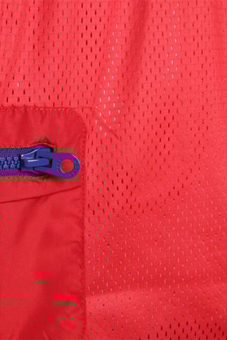 Bermuda - Rouge - Marc Jacobs