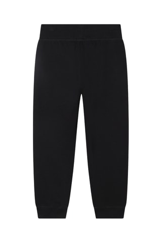 Jogging - Noir - Hugo