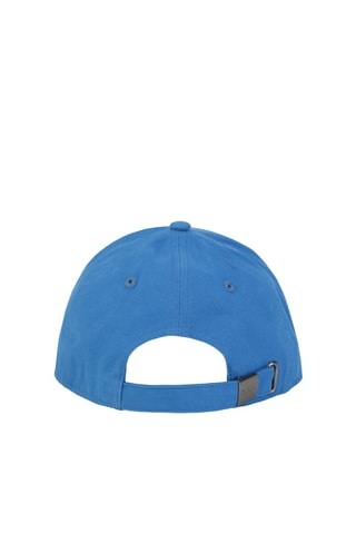 Casquette - Bleu roi - Boss
