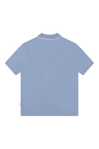 Polo - Ciel - Boss