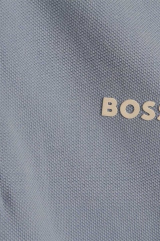 Polo - Ciel - Boss