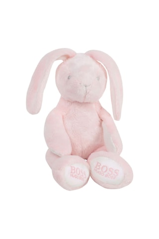 Peluche lapin - Boss kidswear