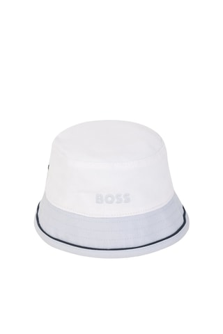 Bob - Ciel - Boss