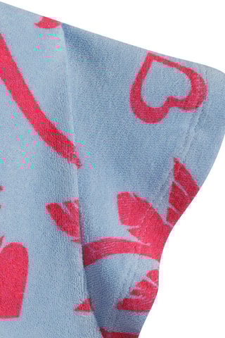 Robe - Ciel - Billieblush