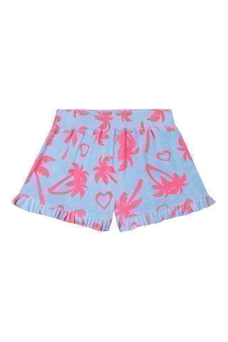 Short - Ciel - Billieblush