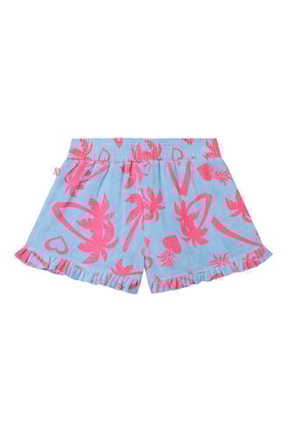 Short - Ciel - Billieblush