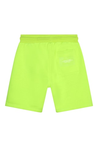 Bermuda - Jaune - Marc Jacobs