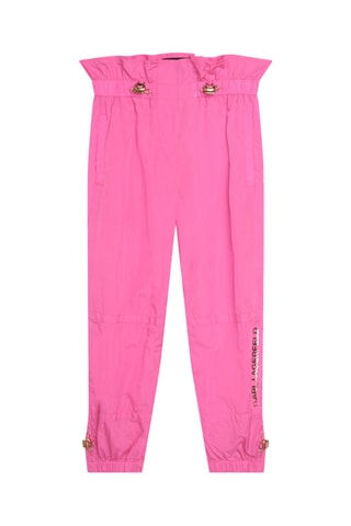 Jogging - Rose - Karl Lagerfeld