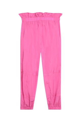 Jogging - Rose - Karl Lagerfeld