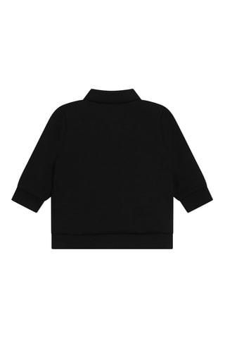 Ensemble 3 pièces - Noir et blanc - Karl Lagerfeld