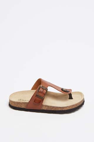 Tongs   Camel