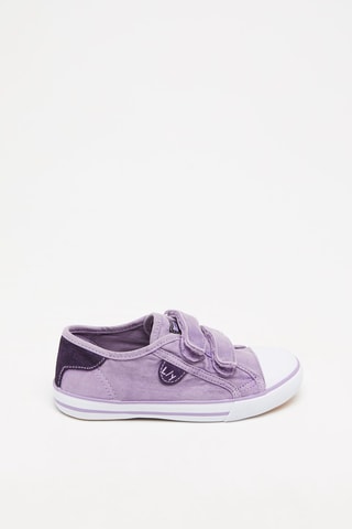 Tennis Mauve