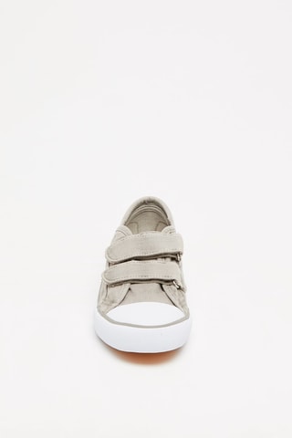 Tennis Gris