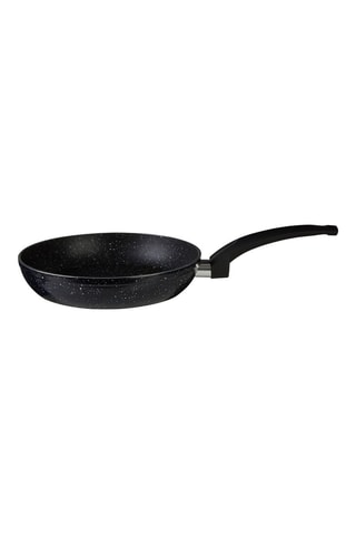 Frigideira revestimento mármore 24 cm