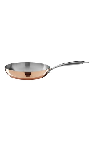 Frigideira - 24 cm 
