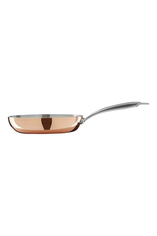 Frigideira - 24 cm 