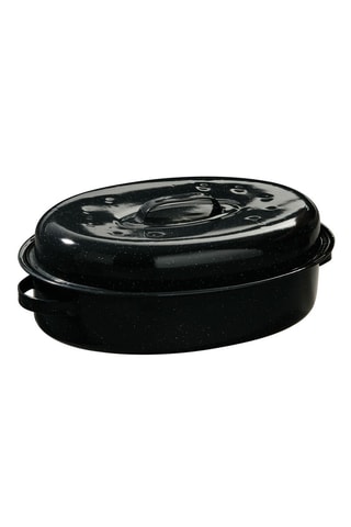 Panela 6 l