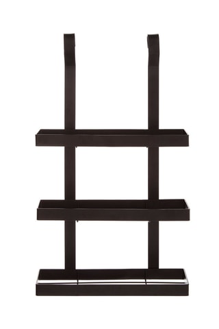 Prateleira Sorello  44 x 26 x 9 cm