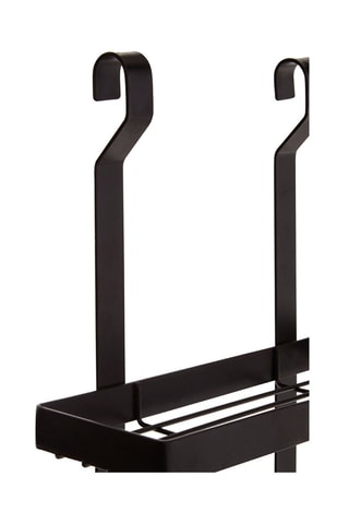 Prateleira Sorello  44 x 26 x 9 cm