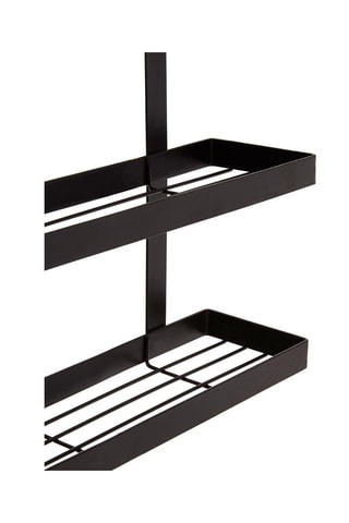 Prateleira Sorello  44 x 26 x 9 cm