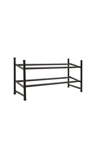 Sapateira Preto