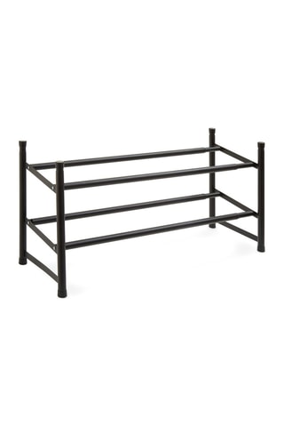 Sapateira Preto