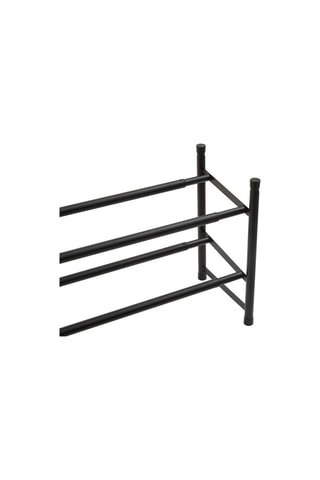 Sapateira Preto