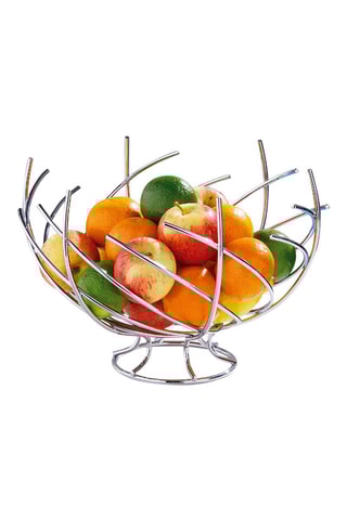 Cesta para frutas 30 x 21 cm