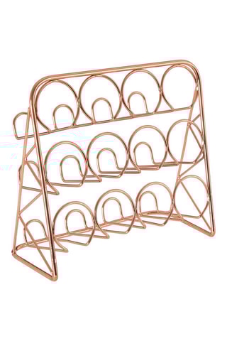 Porta-especiarias Vertex - 11 x 20 cm