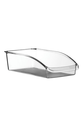 Organizador frigorífico 33 x 23 x 8 cm