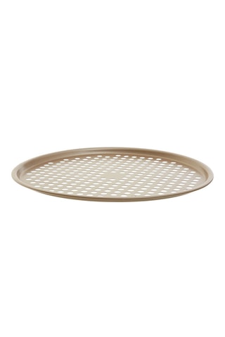Travessa para piza 
30 cm