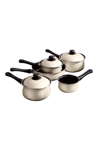 Trem de cozinha  7 peças