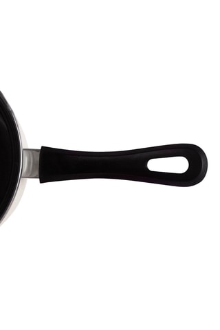 Trem de cozinha  7 peças